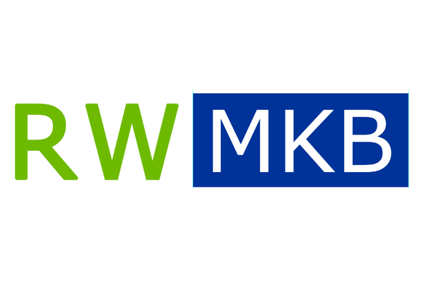 logo RWmkb zwaag