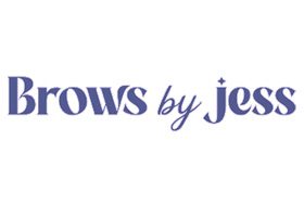 logo peter r. de vries foundation