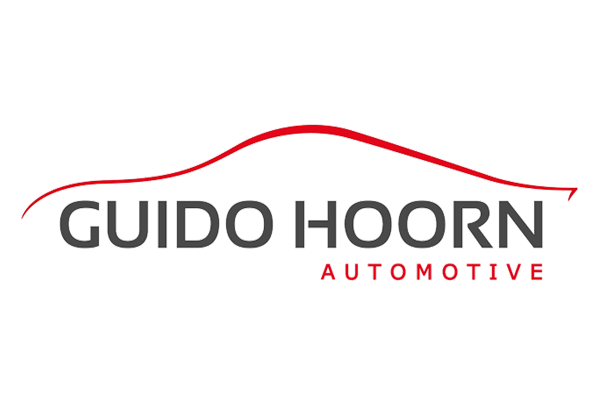logo hoorn automotive wormerveer