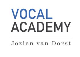 vocalacademy