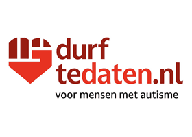 durf te daten neurodivers