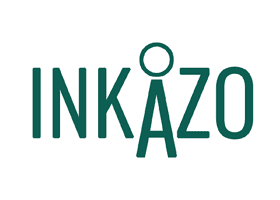 logo stichting inkazo
